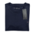 C Marinho Tommy Hilfiger - comprar online