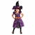 Chapéu de Bruxa Halloween Disney - comprar online