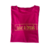 Blusa Feminina Pink Primark - comprar online