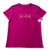 Blusa Feminina Pink Primark