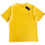 Camiseta Masculina Polo Ralph Lauren