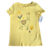 Blusa Infantil Lhama Carter s