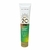 Protetor Solar FPS 20 Bath Body Works Waikiki Beach Coconut