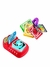 Brinquedo Uno Infantil Fisher-Price - comprar online