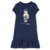 Vestido Menina Bear Polo Ralph Lauren