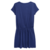 Vestido Menina Marinho Polo Ralph Lauren - comprar online