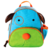 Mochila Zoo Cachorro Skip Hop - comprar online