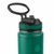 Garrafa Térmica Verde Escuro ThermoFlask - comprar online