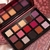 Paleta de Sombras Mystic Romance Ace Beauté - comprar online