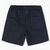 Bermuda Infantil Menino Marinho Com Listras Laterais Tommy Hilfiger - comprar online