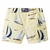 Bermuda Infantil Menino Tactel Janie and Jack - comprar online