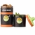 Porta Snaks Baby Yoda Star Wars Whiskware na internet