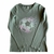 Blusa Menina Bola de Estrelas Carter's