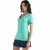 Blusa Adulto Feminina Tommy Hilfiger