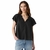 Blusa Feminina Bata GAP