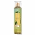 Body Splash Coconut Bath Body Works