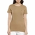 Blusa Feminina Adulto Cak Tommy Hilfiger