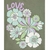 Blusa Menina Verde Love Carter's - comprar online