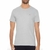 Camiseta Masculina Cinza Tommy Hilfiger