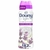 Perfume de Lavanderia Lavanda Downy