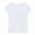 Blusa Menina Corações GAP - comprar online