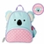 Mochila Koala Skip Hop - comprar online