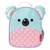 Mochila Guia koala Skip Hop - comprar online