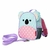 Mochila Guia koala Skip Hop