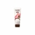 Hidratante Corporal Coconut Hibiscut 226g Bath Body Works