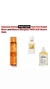 Body Splash Getaway Soiree Inspiração Tom Ford Soiree Blanc And Maison Margiela Bath Body Works