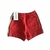 Short Menino Bolsos Goiaba Carter s - comprar online