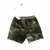 Bermuda Menino Camuflada Carter's - comprar online