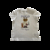 Blusa Fem Natal Polo Ralph Lauren