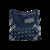 Blusa Feminina Adulto Estampada Marinho Tommy Hilfiger - comprar online