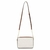 Bolsa Michael Kors Crossbody Jet Set Couro Importada Florida - loja online