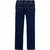 Calça Menino Jeans Carter's - comprar online