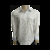 Camisa Social Feminina Branca - comprar online