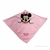 Naninha Menina Minnie Disney - comprar online