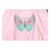 Conjunto Infantil Menina Borboleta Carter's - comprar online