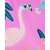 Conjunto Menina Praia Flamingo Carter's - comprar online