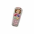 Controle Remoto Fisher Price Cachorrinho - comprar online