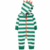 Macacao Infantil Menino Fleece Dinossauro Carters - comprar online