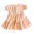 Vestido Menina Laise Gymboree - comprar online