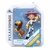 Bonecos Disney Pixar toy story- PERSONAGENS na internet