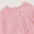 Vestido Infantil Menina Com Colete Viscose Primark - comprar online