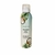 Hidratante Corporal Spray Côco Bath & Body works