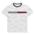 Camiseta Infantil Menino Estampa Tommy Hilfiger