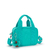 Bolsa Nadale Crossbody Verde Kipling