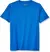 Camiseta Infantil Menino Azul Tommy Hilfiger