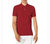 Camiseta Masculina Adulto Polo Bordo Tommy Hilfiger